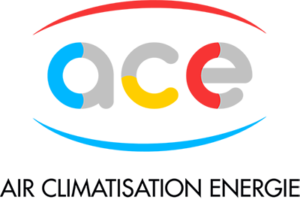 ACE - Air Climatisation Energie, 15 ans d’expérience dans le traitement d’air pour particuliers et industriels (VHC thermique, chambre froide, gaine textile, etc.)
